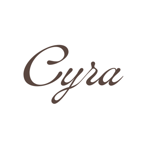 Cyra